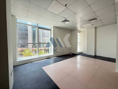 Office for Rent in Arjan, Dubai - WhatsApp Image 2026-10-13 at 11.42. 35. jpeg Office for Rent in Arjan, Dubai - WhatsApp Image 2026-10-13 at 11.42. 35. jpeg