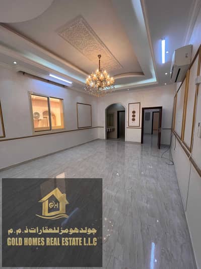 5 Bedroom Villa for Rent in Al Mowaihat, Ajman - WhatsApp Image 2026-10-13 at 8.55. 58 AM (2). jpeg 5 Bedroom Villa for Rent in Al Mowaihat, Ajman - WhatsApp Image 2026-10-13 at 8.55. 58 AM (2). jpeg