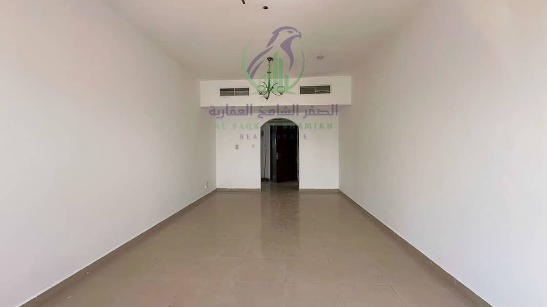 2 apartment-for-rent-2-bedroom-alkhan-alsharqh-living-room-15. jpg