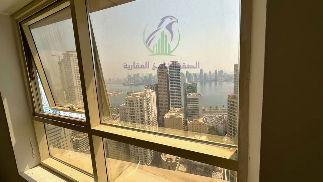 3 apartment-for-rent-2-bedroom-alkhan-alsharqh-view-04. jpg