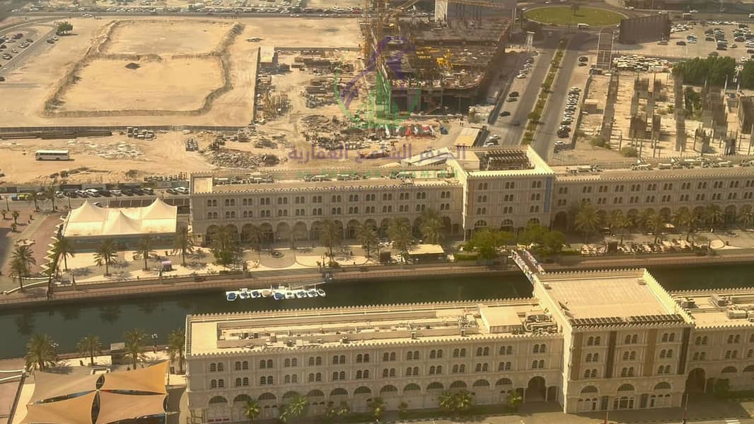 4 apartment-for-rent-2-bedroom-alkhan-alsharqh-view-03. jpg