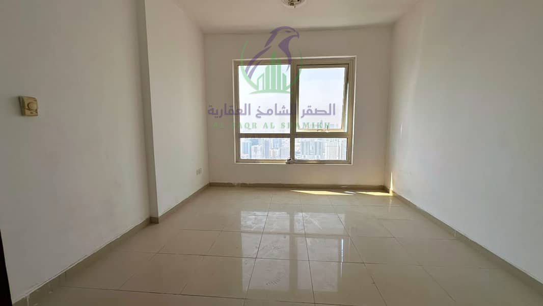 5 apartment-for-rent-2-bedroom-alkhan-alsharqh-bedroom-07. jpg