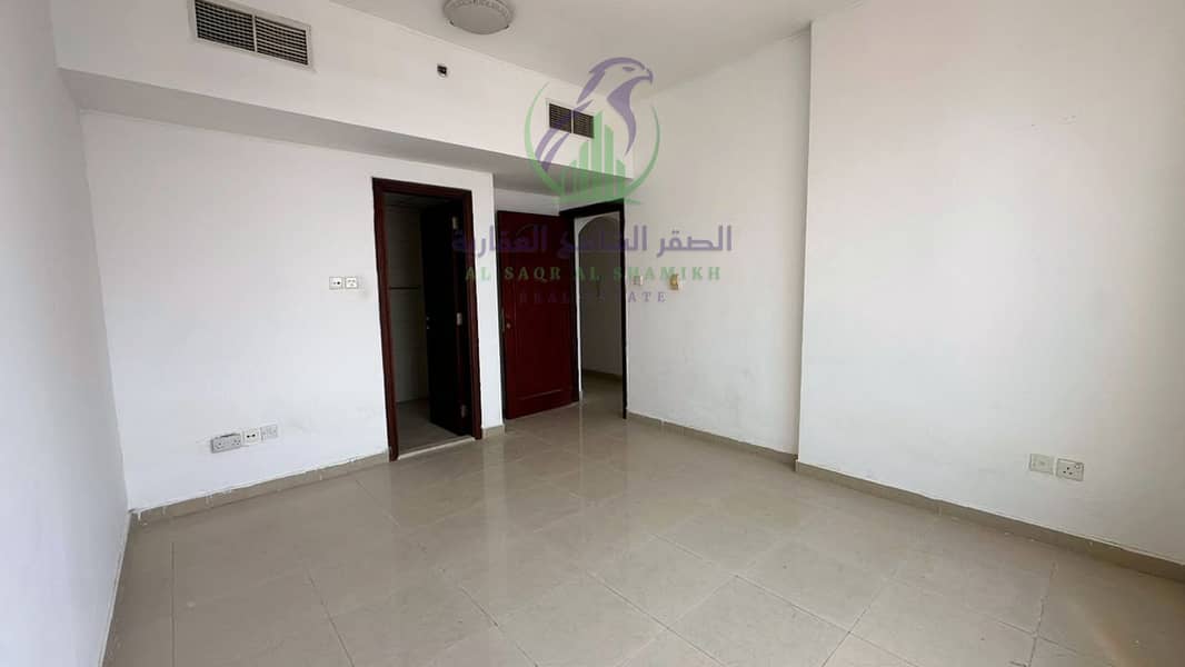 6 apartment-for-rent-2-bedroom-alkhan-alsharqh-bedroom-11. jpg