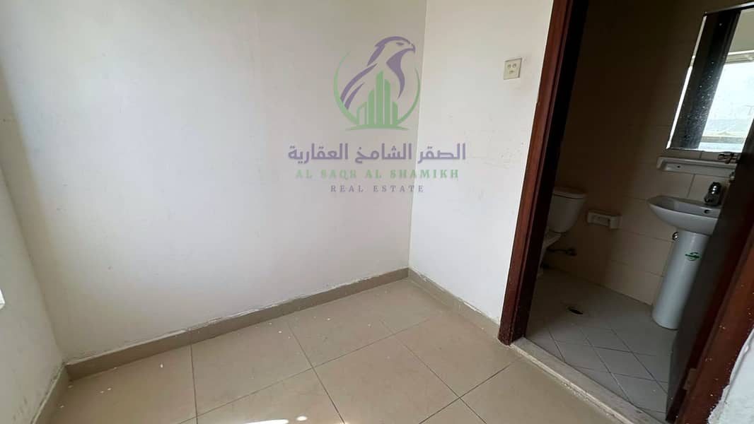 7 apartment-for-rent-2-bedroom-alkhan-alsharqh-amenities-06. jpg