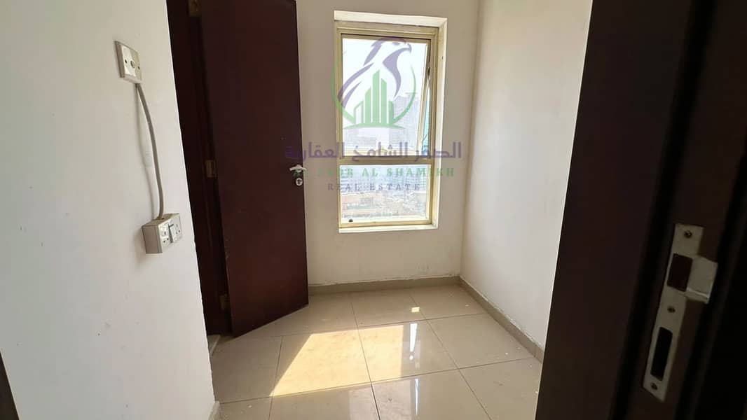 8 apartment-for-rent-2-bedroom-alkhan-alsharqh-amenities-13. jpg