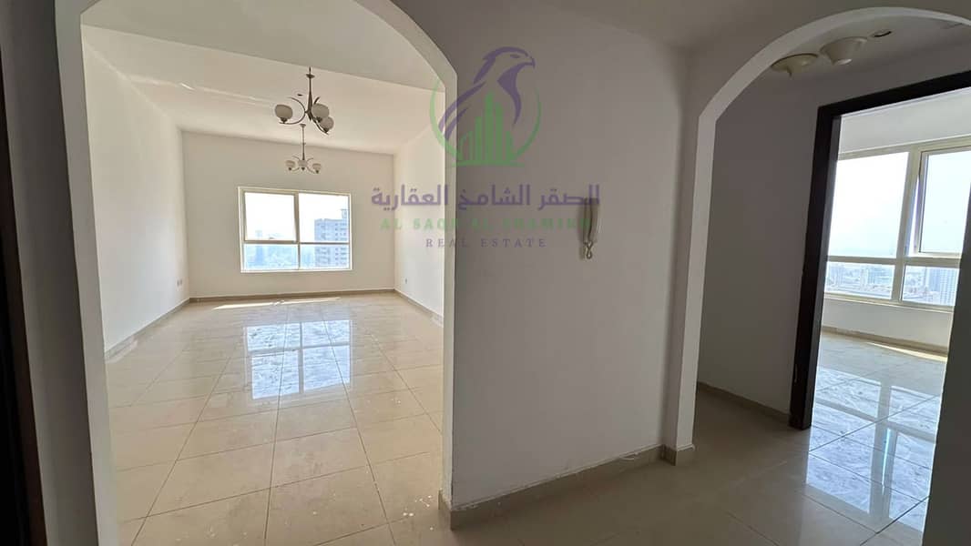 9 apartment-for-rent-2-bedroom-alkhan-alsharqh-living-room-21. jpg