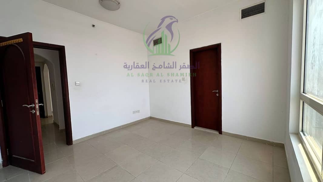 10 apartment-for-rent-2-bedroom-alkhan-alsharqh-bedroom-14. jpg