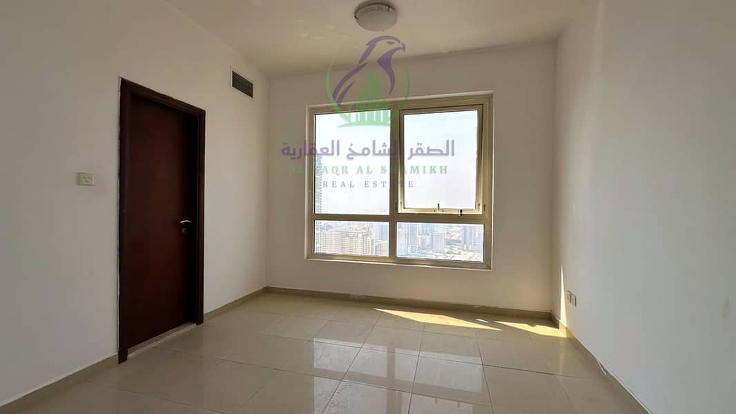 11 apartment-for-rent-2-bedroom-alkhan-alsharqh-bedroom-17. jpg
