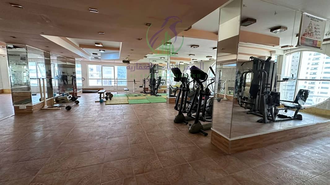 12 apartment-for-rent-2-bedroom-alkhan-alsharqh-amenities-20. jpg