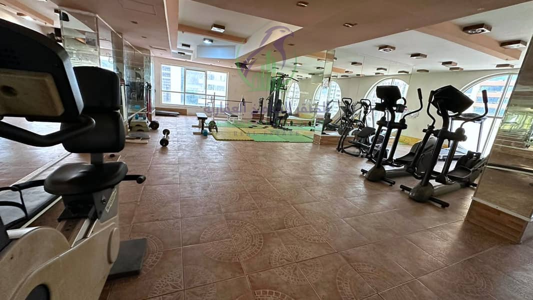 13 apartment-for-rent-2-bedroom-alkhan-alsharqh-amenities-09. jpg