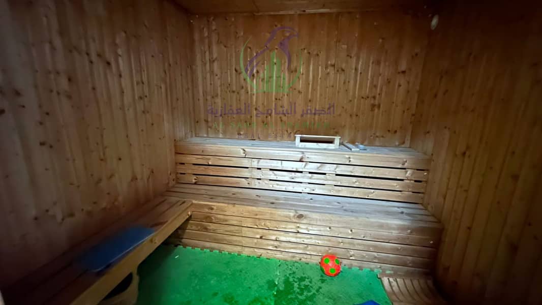 14 apartment-for-rent-2-bedroom-alkhan-alsharqh-amenities-01. jpg