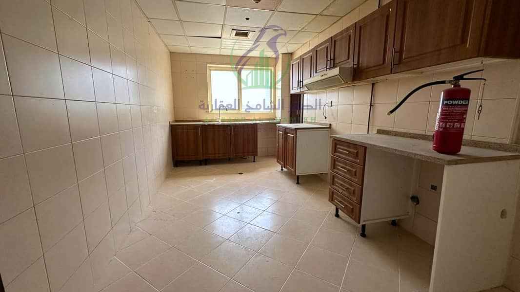 15 apartment-for-rent-2-bedroom-alkhan-alsharqh-kitchen-19. jpg
