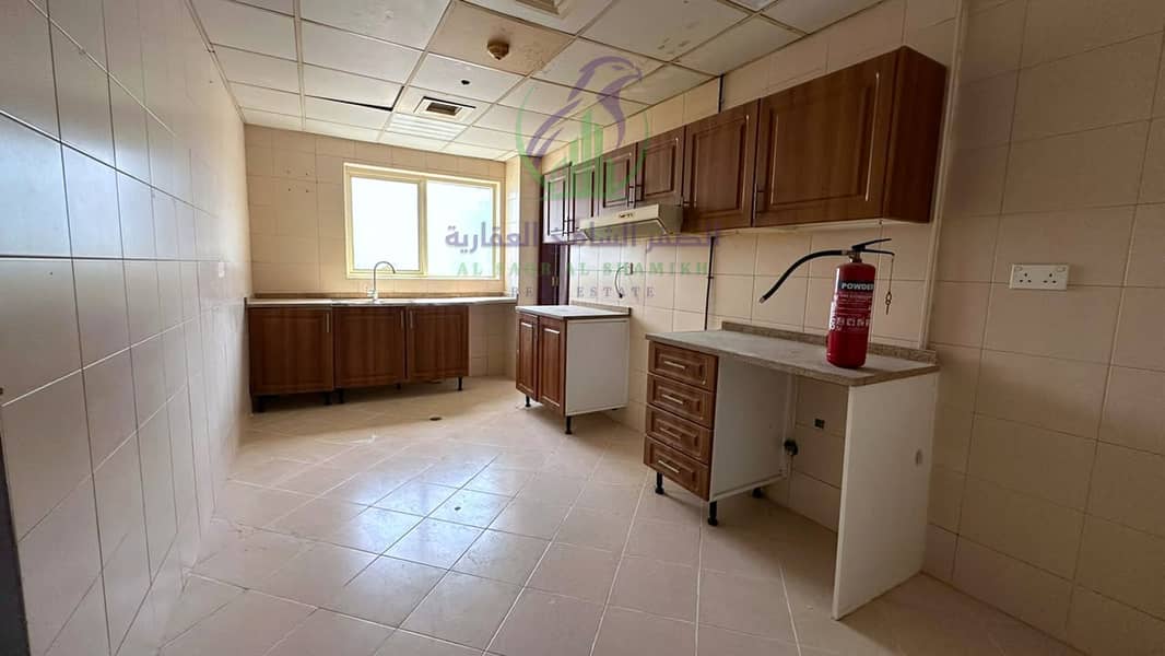 17 apartment-for-rent-2-bedroom-alkhan-alsharqh-kitchen-12. jpg