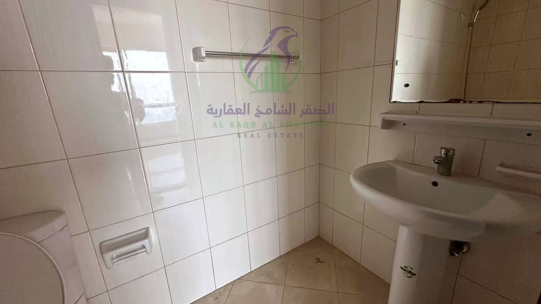 18 apartment-for-rent-2-bedroom-alkhan-alsharqh-bathroom-08. jpg