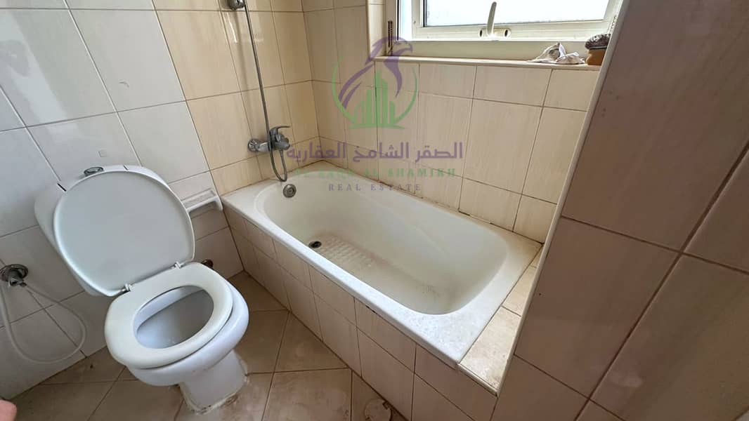 19 apartment-for-rent-2-bedroom-alkhan-alsharqh-bathroom-16. jpg