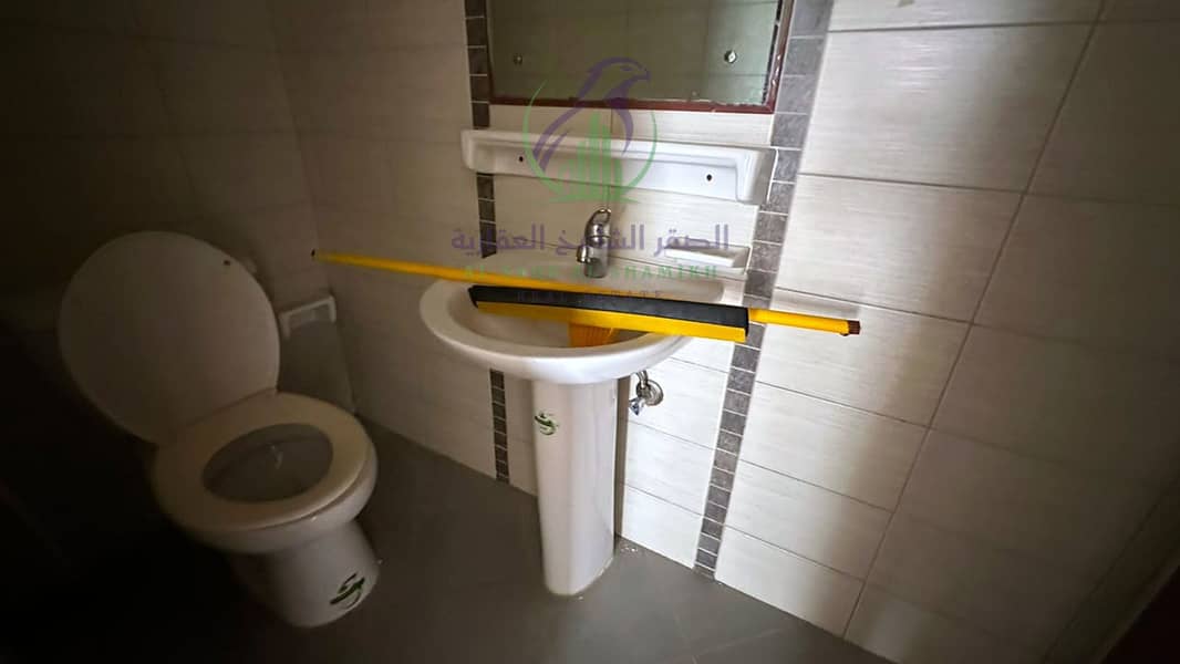20 apartment-for-rent-2-bedroom-alkhan-alsharqh-bathroom-10. jpg