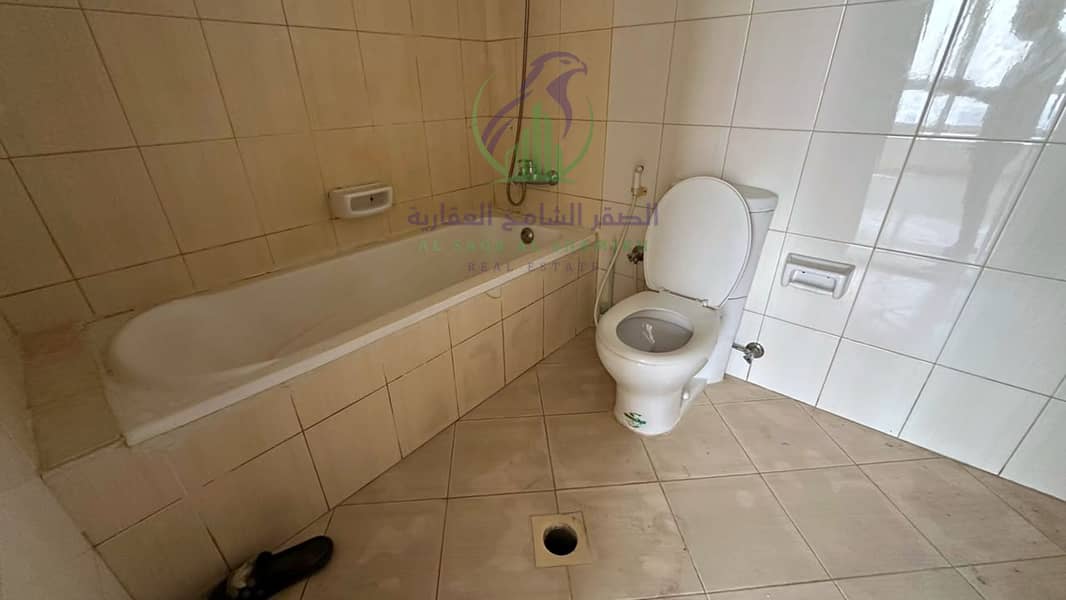 21 apartment-for-rent-2-bedroom-alkhan-alsharqh-bathroom-05. jpg