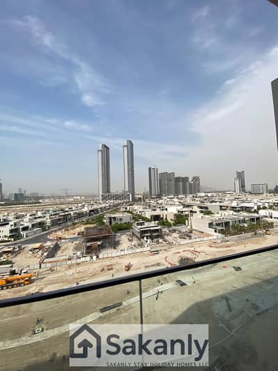 1 Camera Appartamento in affitto a Meydan, Dubai - ضضضض. jpeg 1 Camera Appartamento in affitto a Meydan, Dubai - ضضضض. jpeg