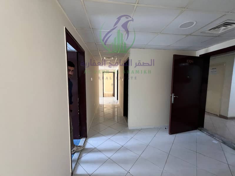 11 400dbe10-0202-45da-ac17-352306426ce6. jpg