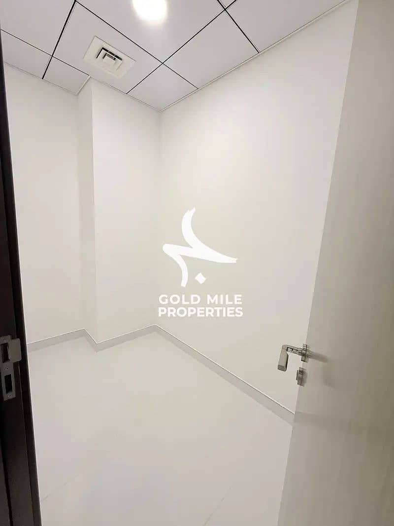 15 866629376-800x600. webp