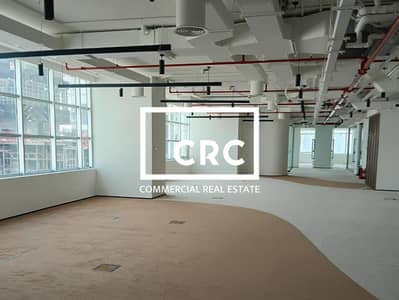 Office zum Miete in Jumeirah Lake Towers (JLT), Dubai - images image img
