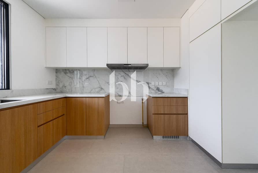 22 DSC 0743260728 Edit
