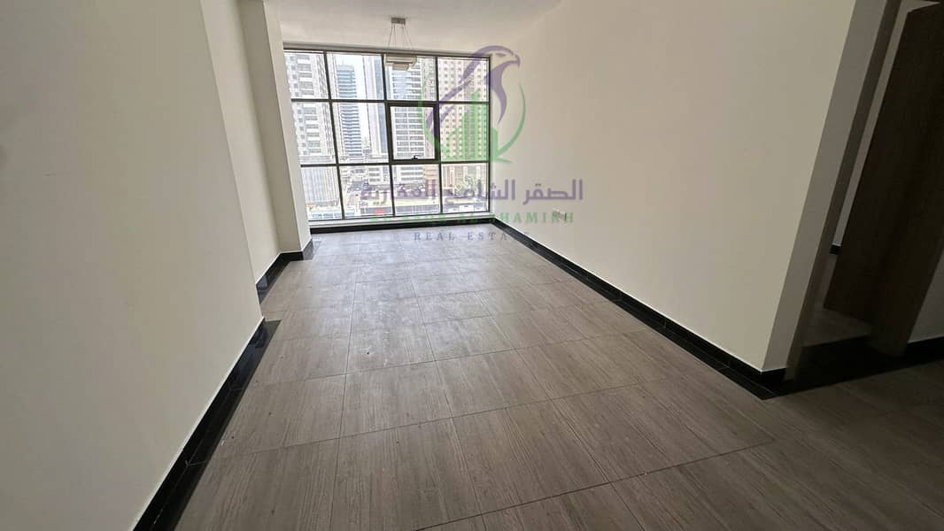 2 apartment-for-rent-3-bedroom-almmzr-alsharqh-living-room-08. jpg