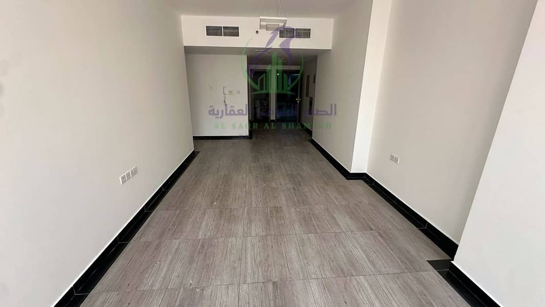3 apartment-for-rent-3-bedroom-almmzr-alsharqh-living-room-14. jpg
