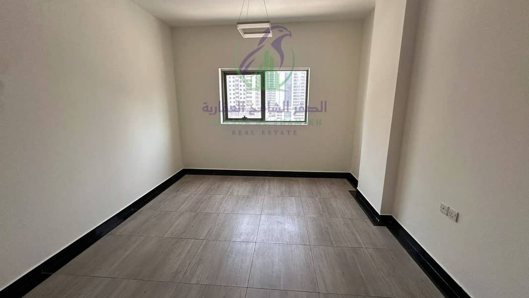 4 apartment-for-rent-3-bedroom-almmzr-alsharqh-bedroom-01. jpg