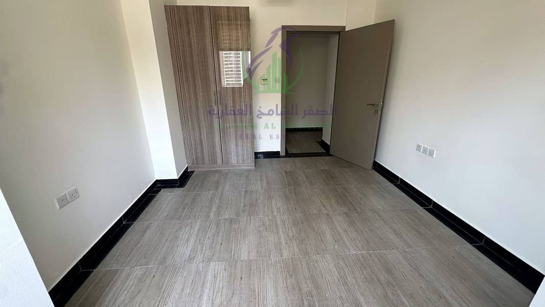5 apartment-for-rent-3-bedroom-almmzr-alsharqh-bedroom-13. jpg