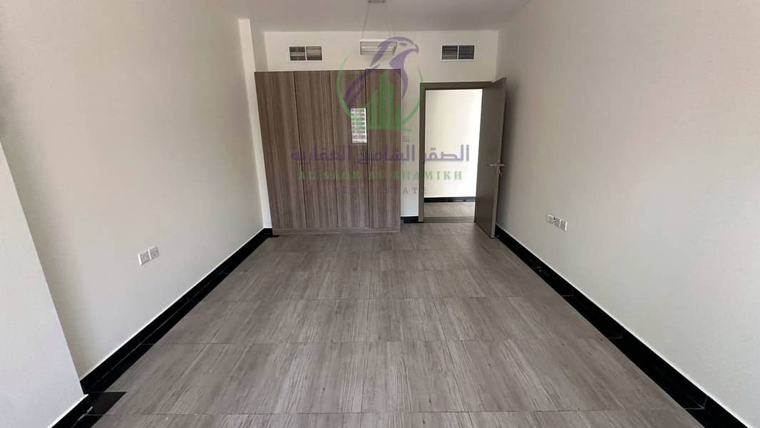 6 apartment-for-rent-3-bedroom-almmzr-alsharqh-bedroom-12. jpg