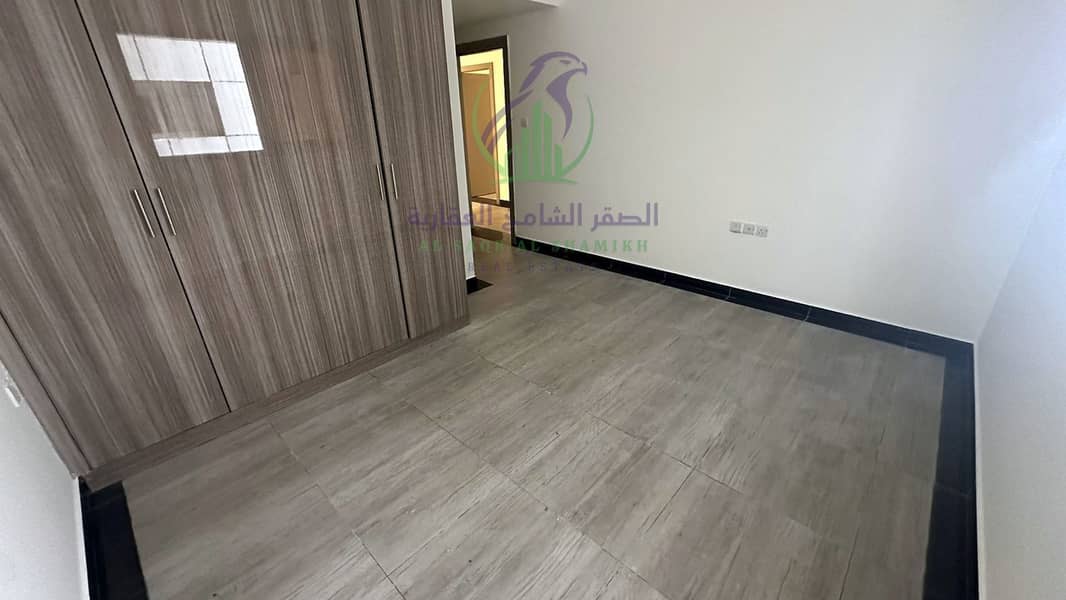 8 apartment-for-rent-3-bedroom-almmzr-alsharqh-bedroom-03. jpg