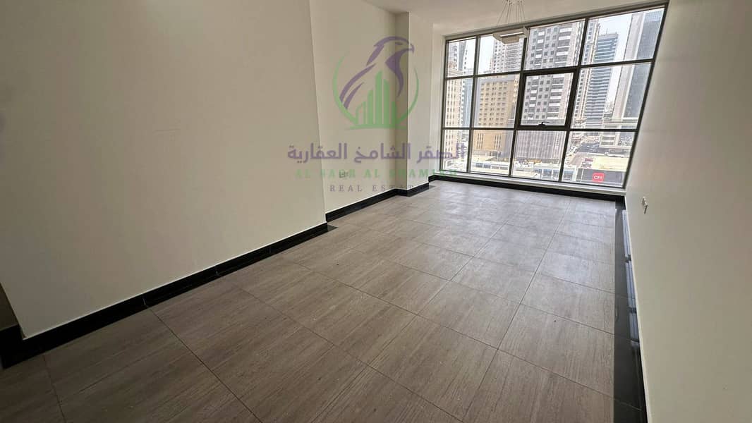 9 apartment-for-rent-3-bedroom-almmzr-alsharqh-living-room-04. jpg