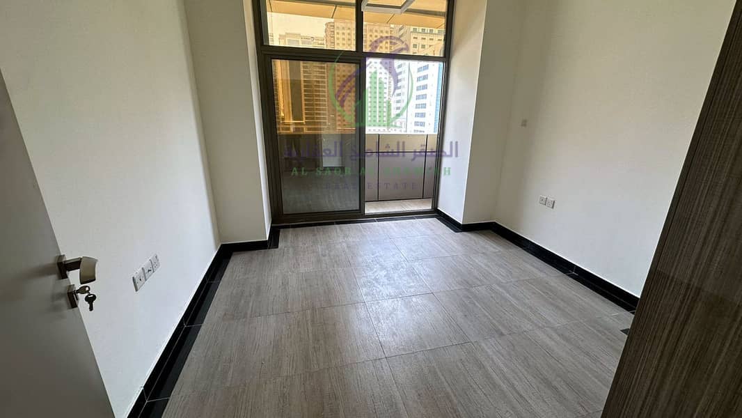 11 apartment-for-rent-3-bedroom-almmzr-alsharqh-bedroom-06. jpg