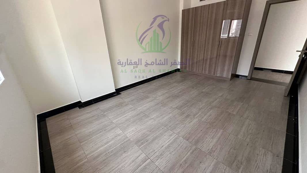 13 apartment-for-rent-3-bedroom-almmzr-alsharqh-bedroom-15. jpg