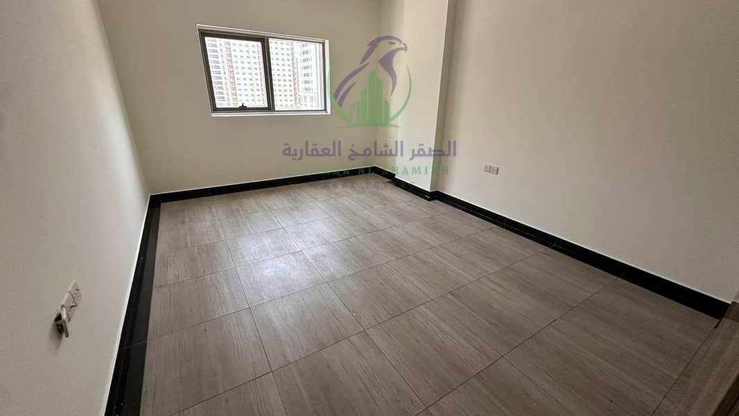 14 apartment-for-rent-3-bedroom-almmzr-alsharqh-bedroom-18. jpg