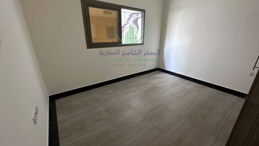 15 apartment-for-rent-3-bedroom-almmzr-alsharqh-bedroom-20. jpg