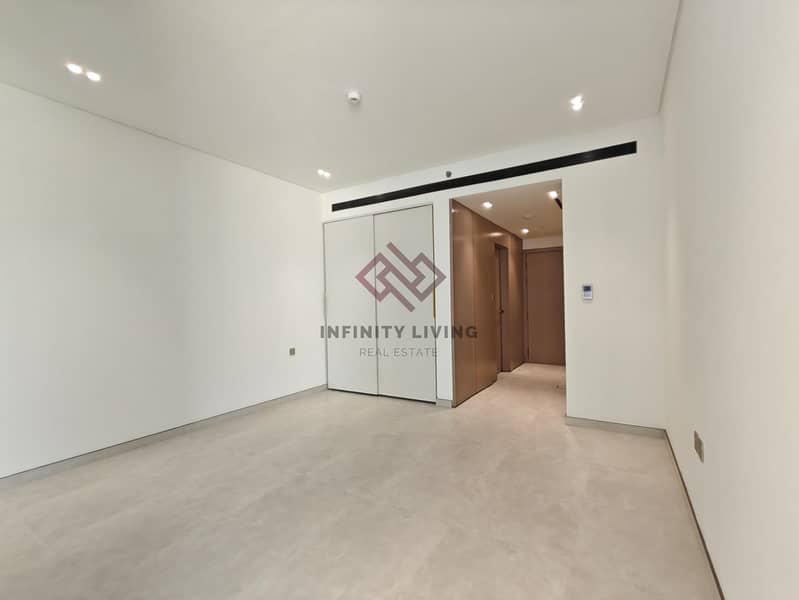 Wohnung in Dubai Healthcare City Phase 2,Binghatti Ghost, 55000 AED - 16848160 Wohnung in Dubai Healthcare City Phase 2,Binghatti Ghost, 55000 AED - 16848160