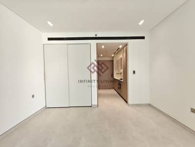 Appartement de 2 chambres à à vendre à Dubai Healthcare City Phase 2, Dubai - Appartement à Dubai Healthcare City Phase 2,Binghatti Ghost, 2 chambres, 2350000 AED - 16848161 Appartement de 2 chambres à à vendre à Dubai Healthcare City Phase 2, Dubai - Appartement à Dubai Healthcare City Phase 2,Binghatti Ghost, 2 chambres, 2350000 AED - 16848161
