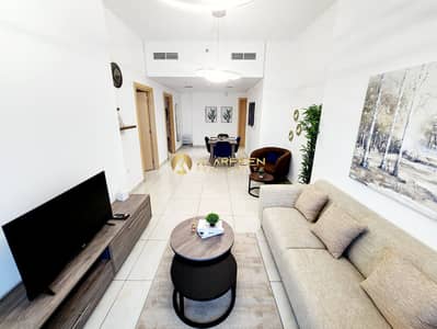 1 Slaapkamer Appartement te Huur in Jumeirah Village Circle (JVC), Dubai - WhatsApp Image 2026-10-14 at 9.41. 34 AM (3). jpeg 1 Slaapkamer Appartement te Huur in Jumeirah Village Circle (JVC), Dubai - WhatsApp Image 2026-10-14 at 9.41. 34 AM (3). jpeg