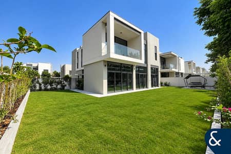 5 Schlafzimmer Villa zum Miete in Al Furjan, Dubai - Villa in Al Furjan,Murooj Al Furjan, 5 schlafzimmer, 499999 AED - 16848165 5 Schlafzimmer Villa zum Miete in Al Furjan, Dubai - Villa in Al Furjan,Murooj Al Furjan, 5 schlafzimmer, 499999 AED - 16848165