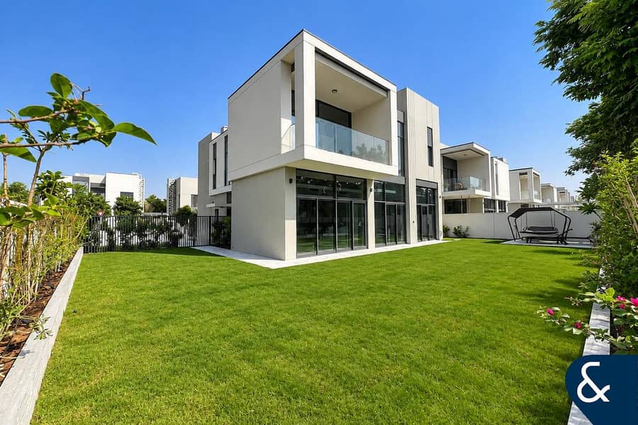 Villa in Al Furjan,Murooj Al Furjan, 5 schlafzimmer, 499999 AED - 16848165 Villa in Al Furjan,Murooj Al Furjan, 5 schlafzimmer, 499999 AED - 16848165