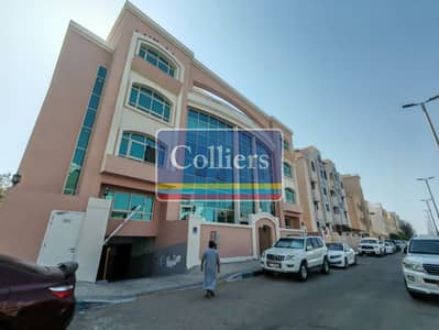 5 Bedroom Villa for Rent in Al Bateen, Abu Dhabi - WhatsApp Image 2026-10-09 at 3.05. 21 PM (1). jpeg