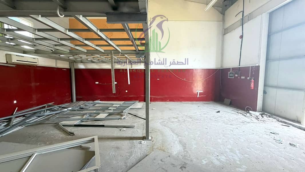 2 mstwda-for-rent-0-bedroom-alsnaaya-11-alsharqa-mhl-property-01. jpg