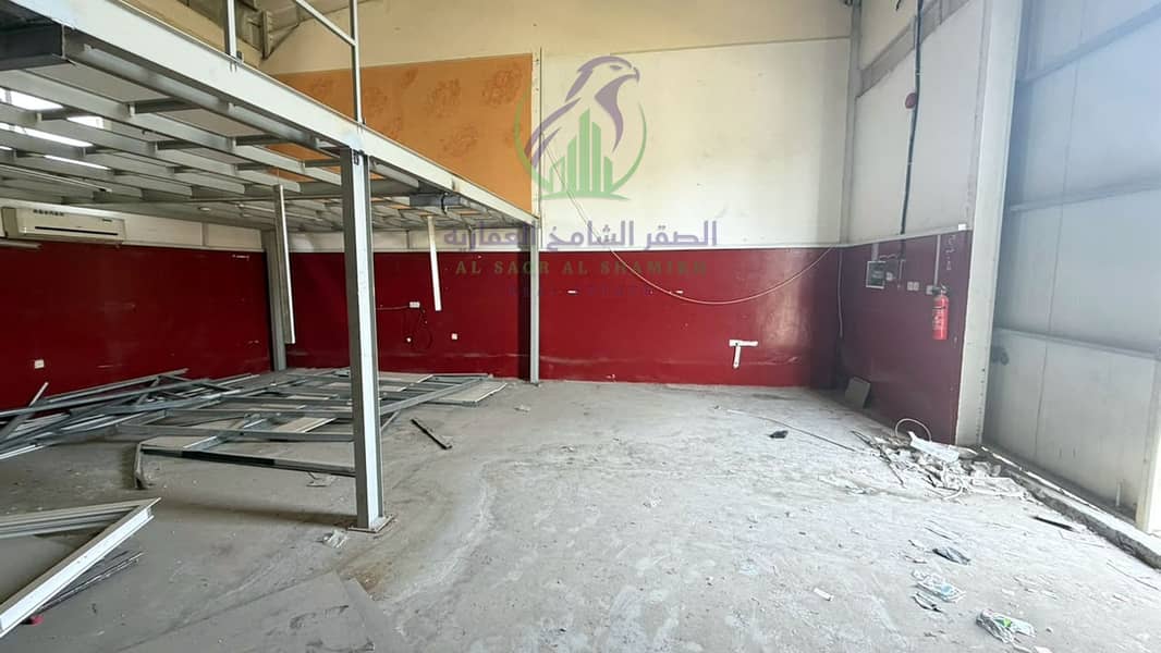 3 mstwda-for-rent-0-bedroom-alsnaaya-11-alsharqa-mhl-property-02. jpg