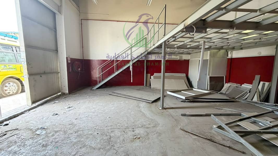 5 mstwda-for-rent-0-bedroom-alsnaaya-11-alsharqa-mhl-property-04. jpg
