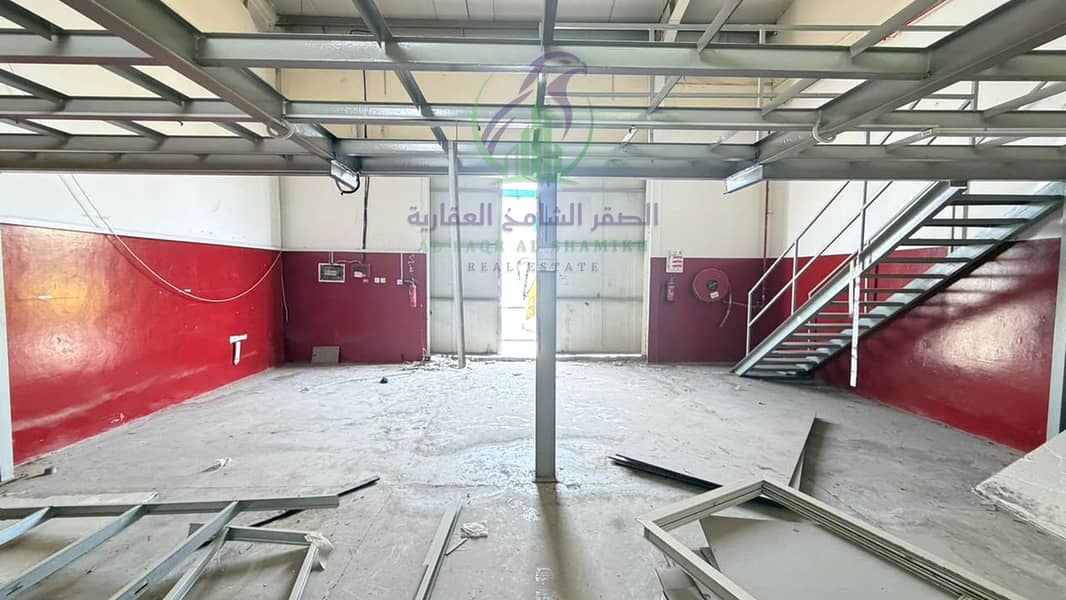 7 mstwda-for-rent-0-bedroom-alsnaaya-11-alsharqa-mhl-property-06. jpg