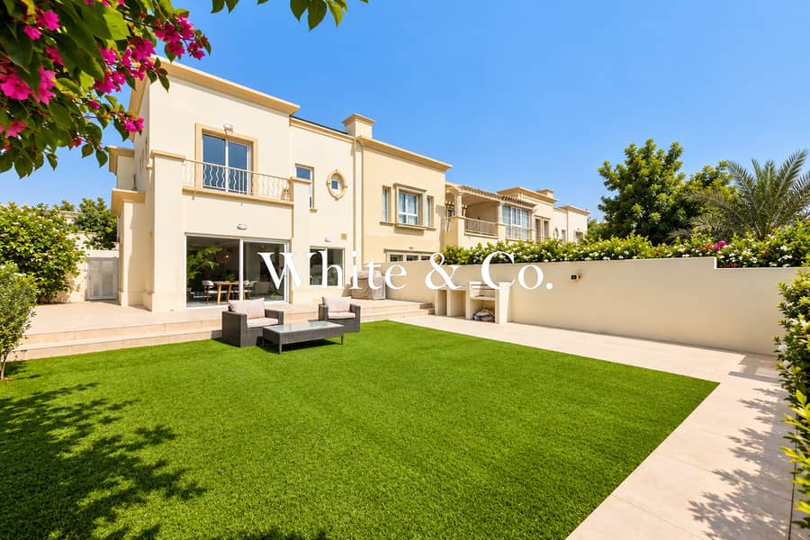 FULLY UPGRADED | NEXT TO LAKE | EXCLUSIVE FULLY UPGRADED | NEXT TO LAKE | EXCLUSIVE