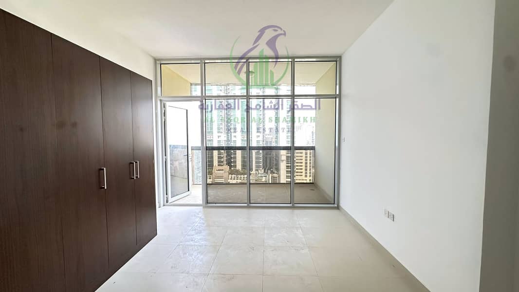 2 apartment-for-rent-2-bedroom-almjaz1-alsharqh-property-10. jpg
