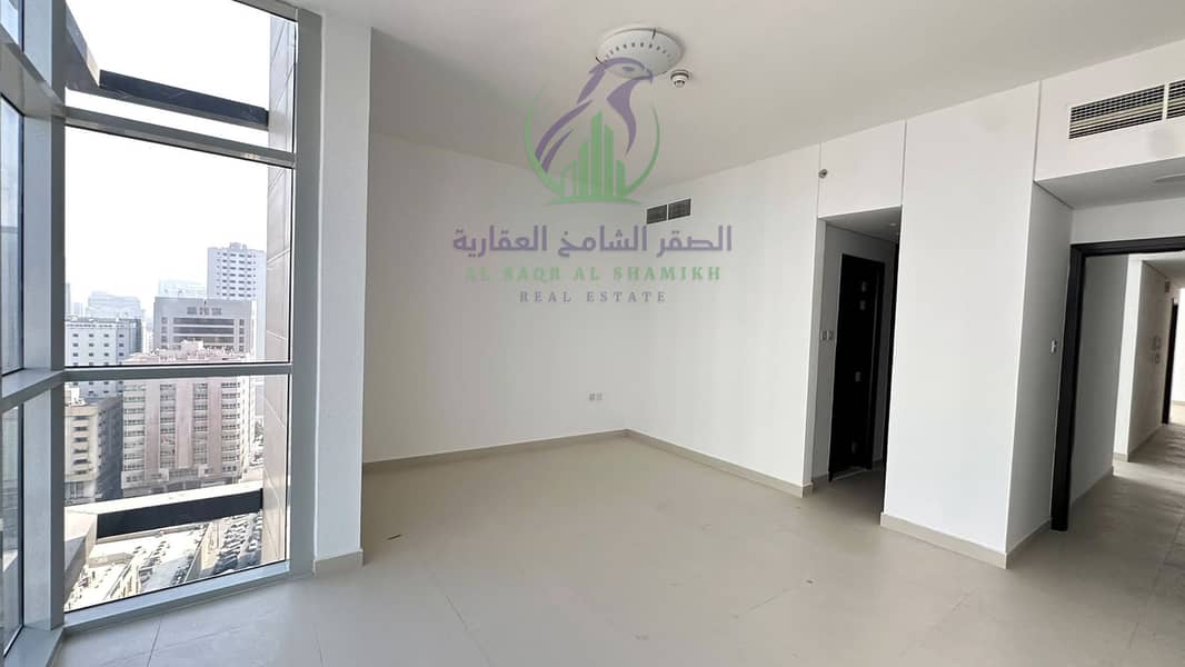 5 apartment-for-rent-2-bedroom-almjaz1-alsharqh-property-03. jpg